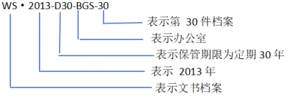 2025-2-1 (6).webp