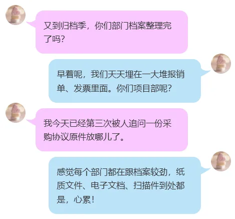 640 (4).webp