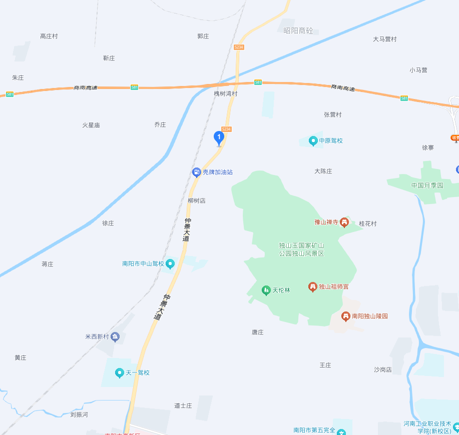 map.png